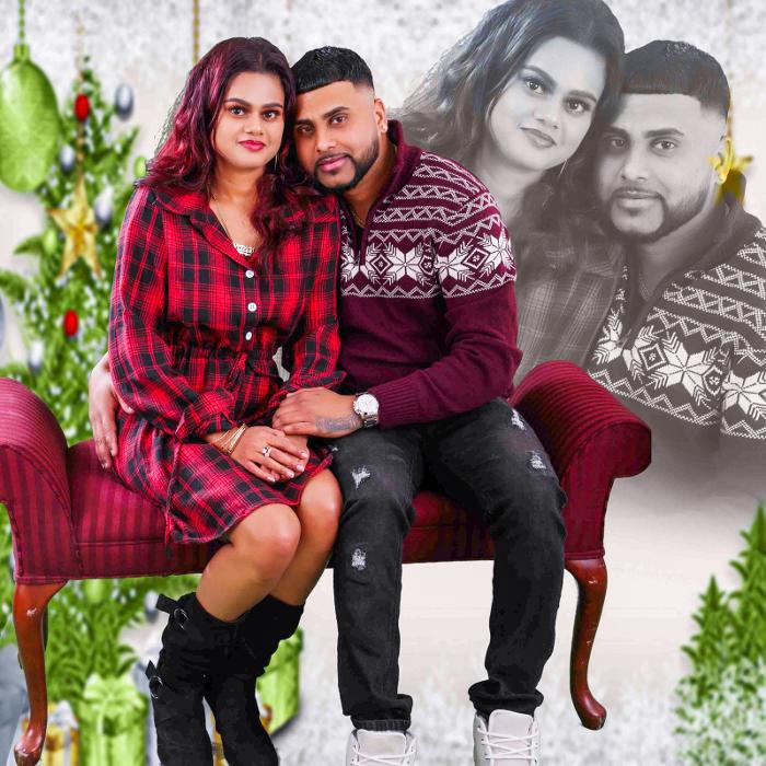 Spectrum Imaging Center Image