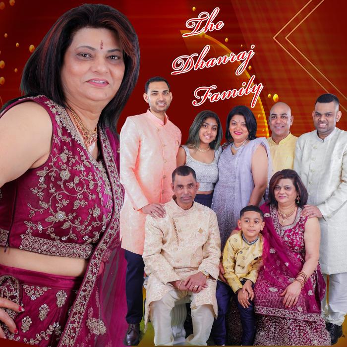 Spectrum Imaging Center Image