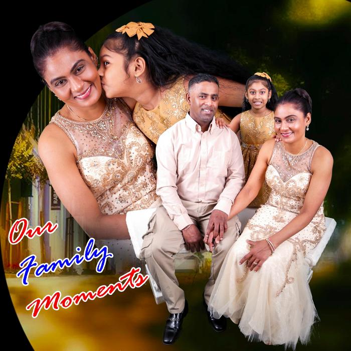 Spectrum Imaging Center Image