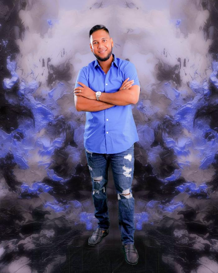 Spectrum Imaging Center Image