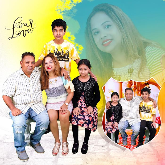 Spectrum Imaging Center Image