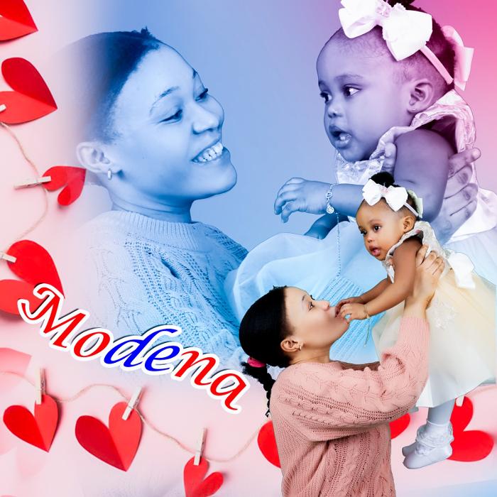 Spectrum Imaging Center Image