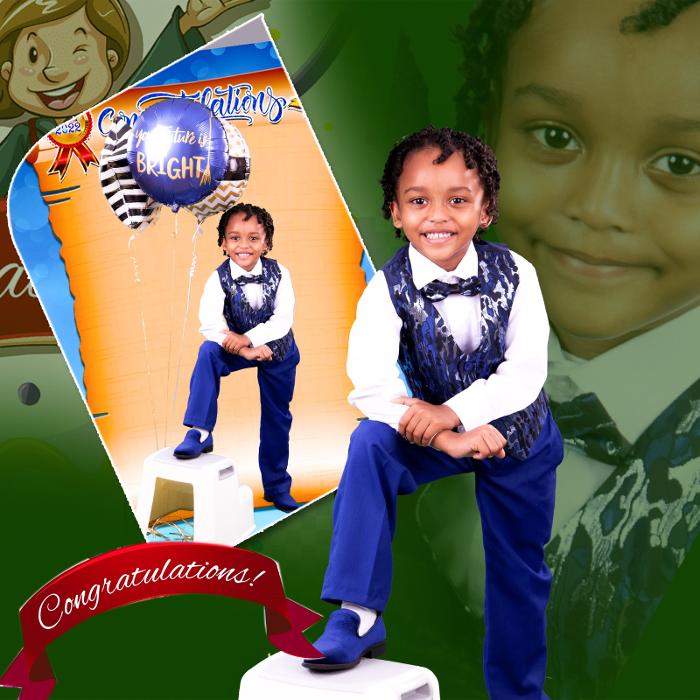 Spectrum Imaging Center Image