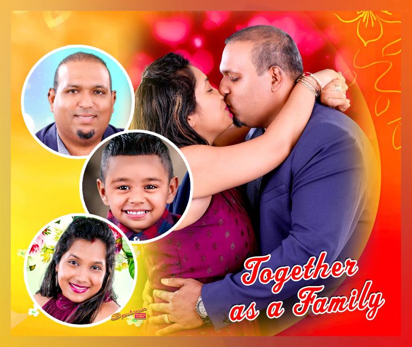 Spectrum Imaging Center Image