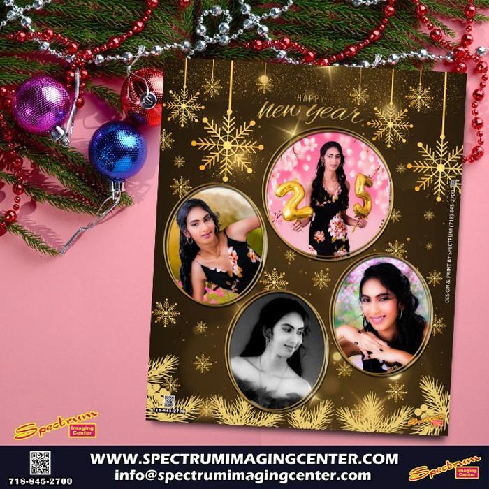 Spectrum Imaging Center Image