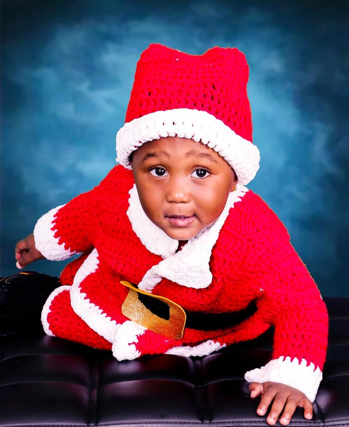 Spectrum Imaging Center Image