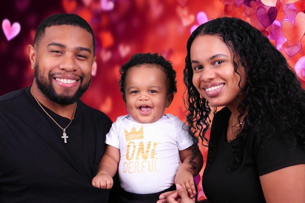 Spectrum Imaging Center Image