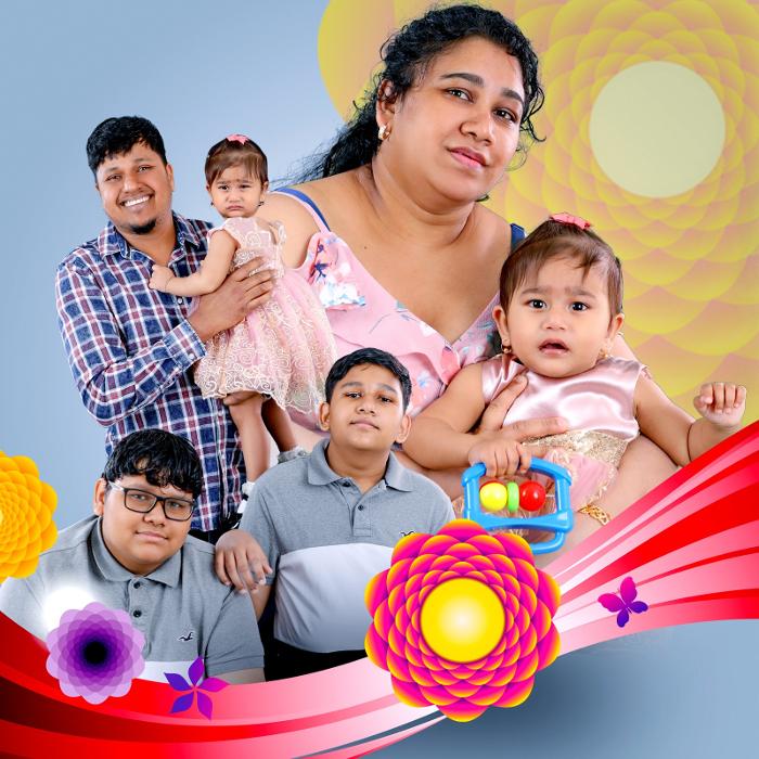 Spectrum Imaging Center Image