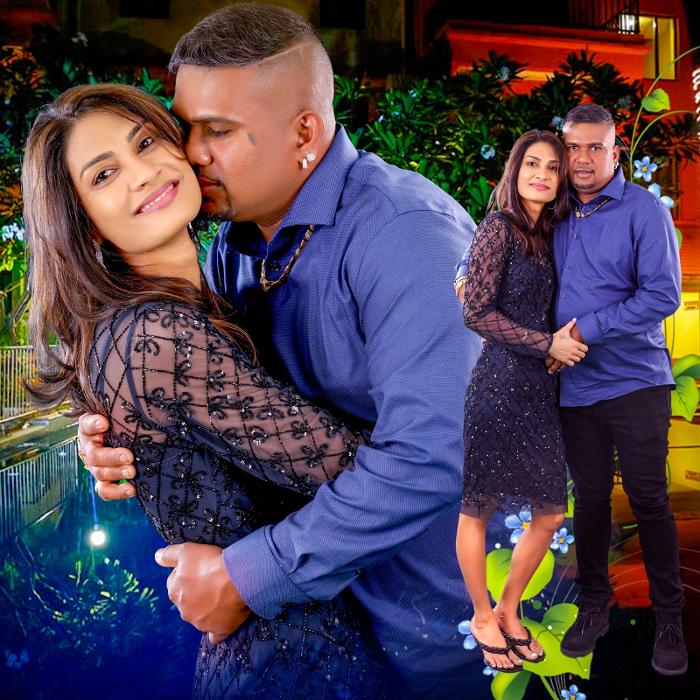 Spectrum Imaging Center Image