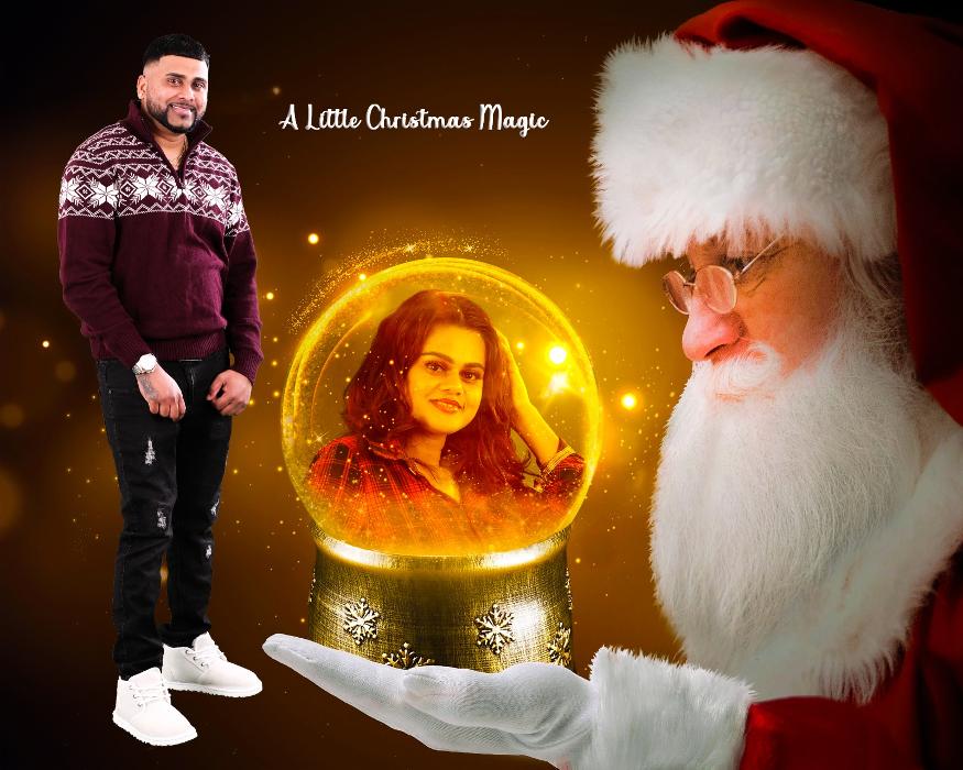 Spectrum Imaging Center Image