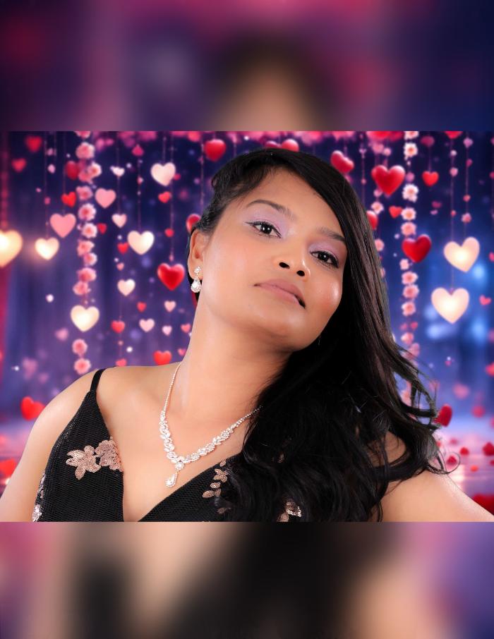 Spectrum Imaging Center Image