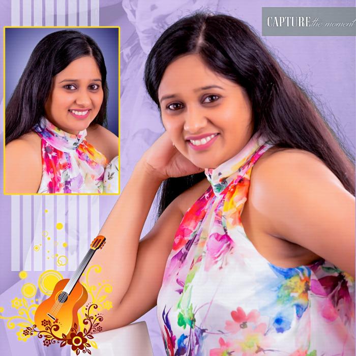 Spectrum Imaging Center Image