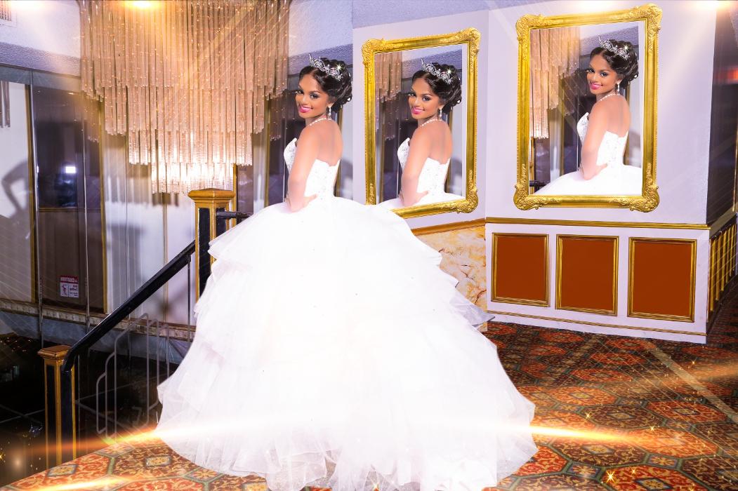 Spectrum Imaging Center Image