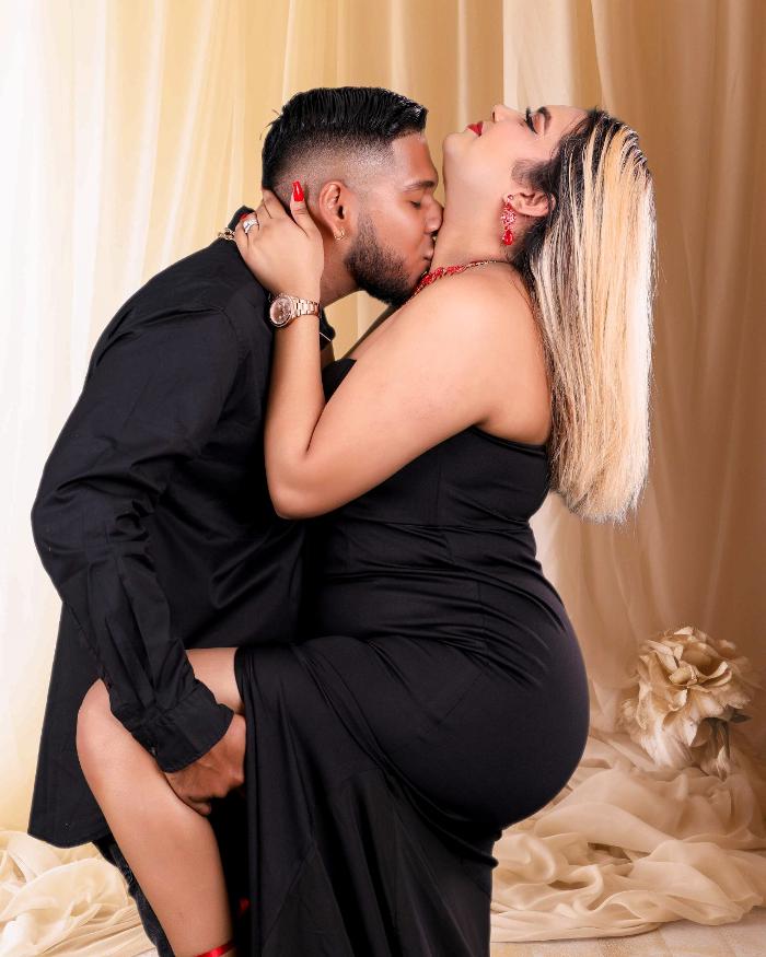 Spectrum Imaging Center Image