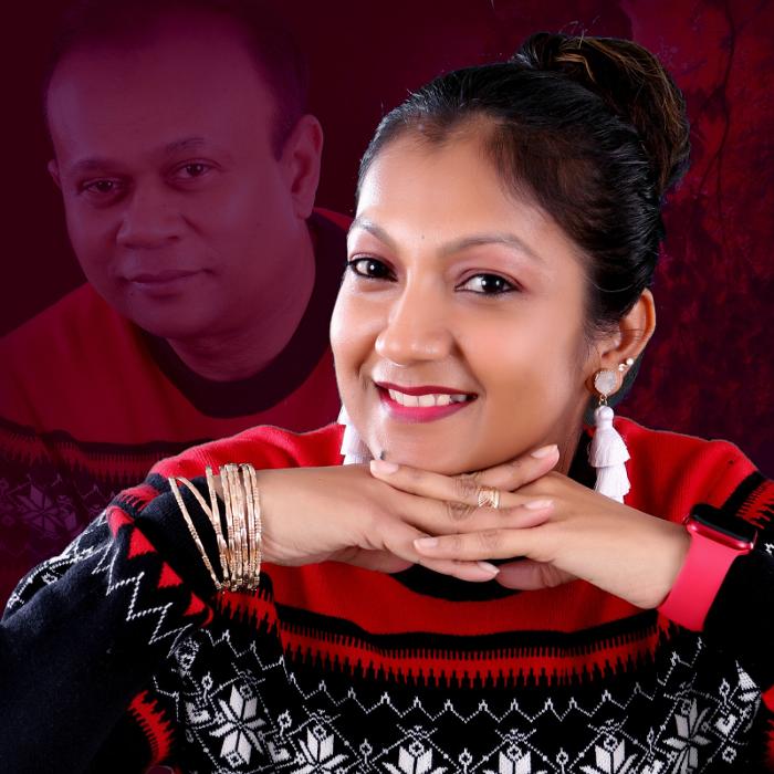 Spectrum Imaging Center Image