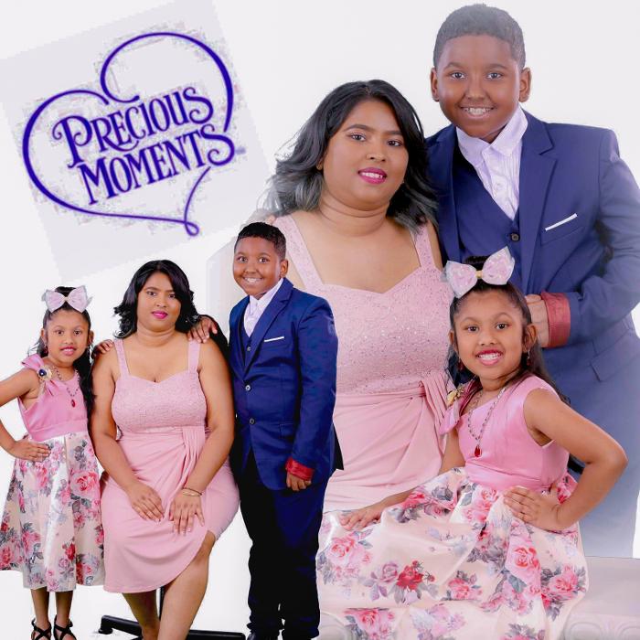 Spectrum Imaging Center Image