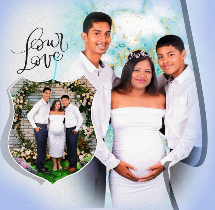 Spectrum Imaging Center Image