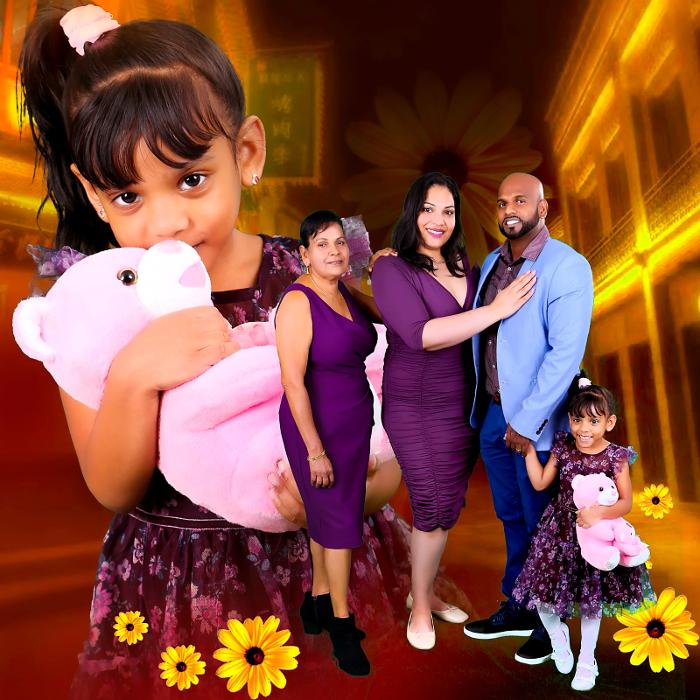 Spectrum Imaging Center Image