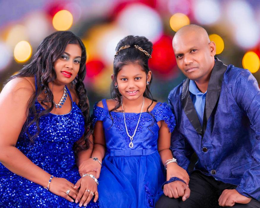 Spectrum Imaging Center Image