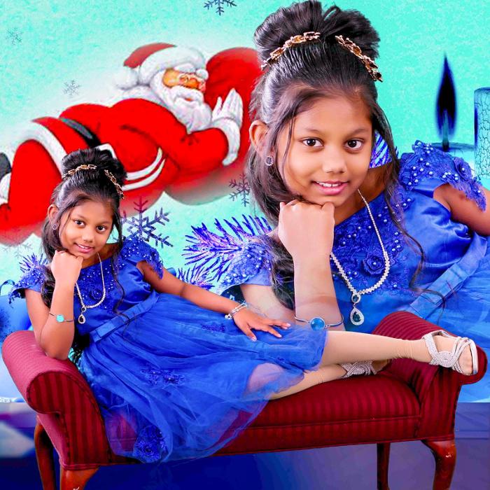 Spectrum Imaging Center Image