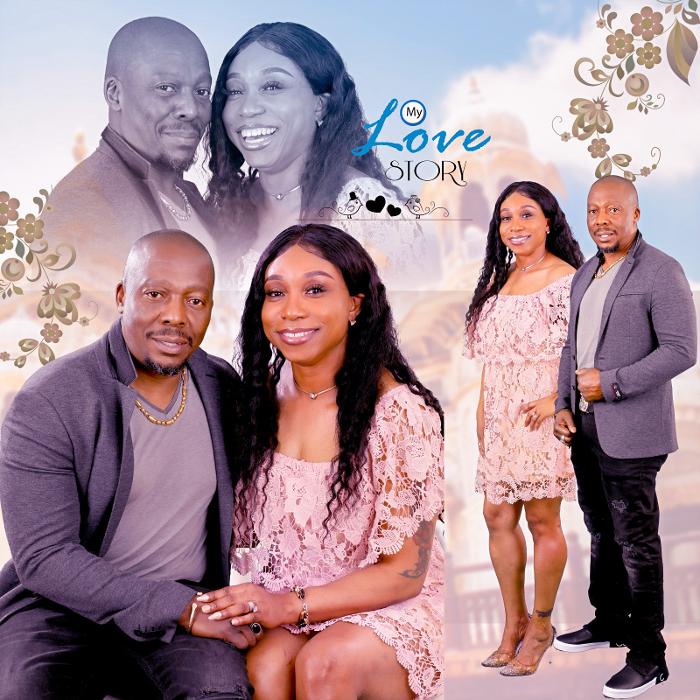 Spectrum Imaging Center Image