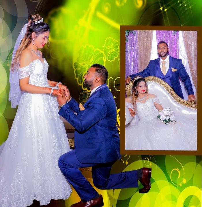 Spectrum Imaging Center Image