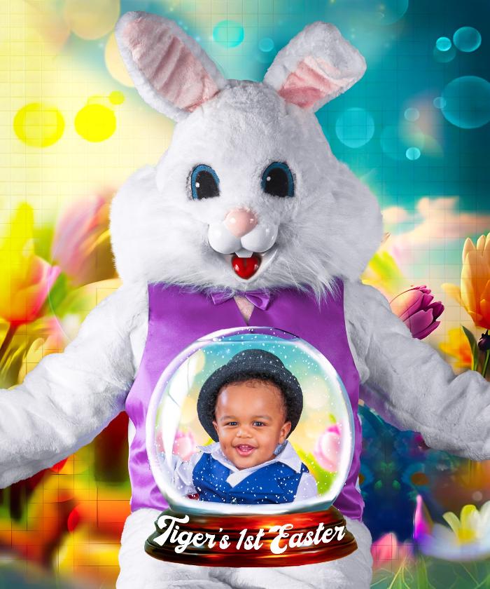 Spectrum Imaging Center Image