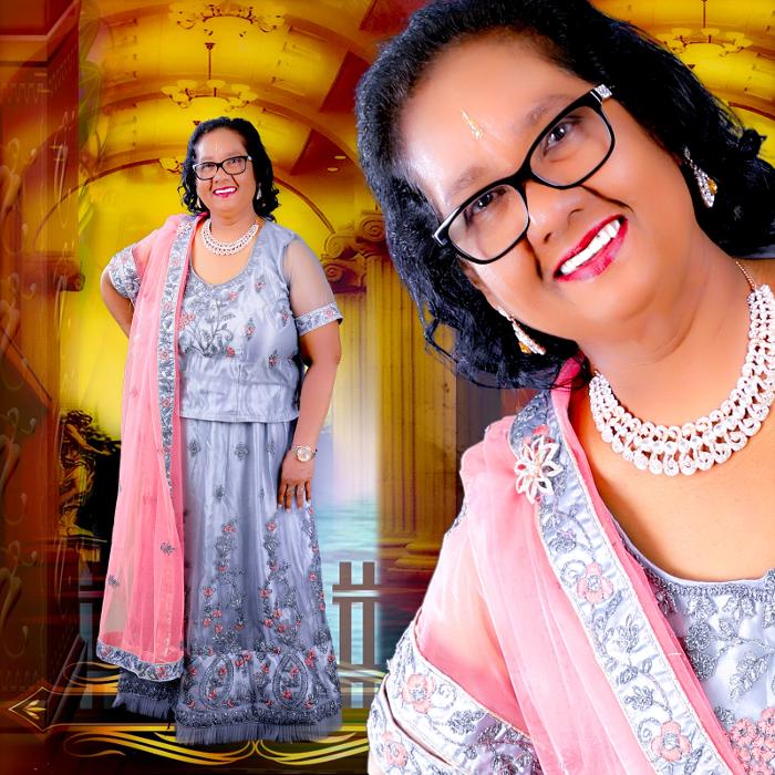 Spectrum Imaging Center Image