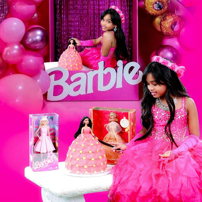 Spectrum Imaging Center Image