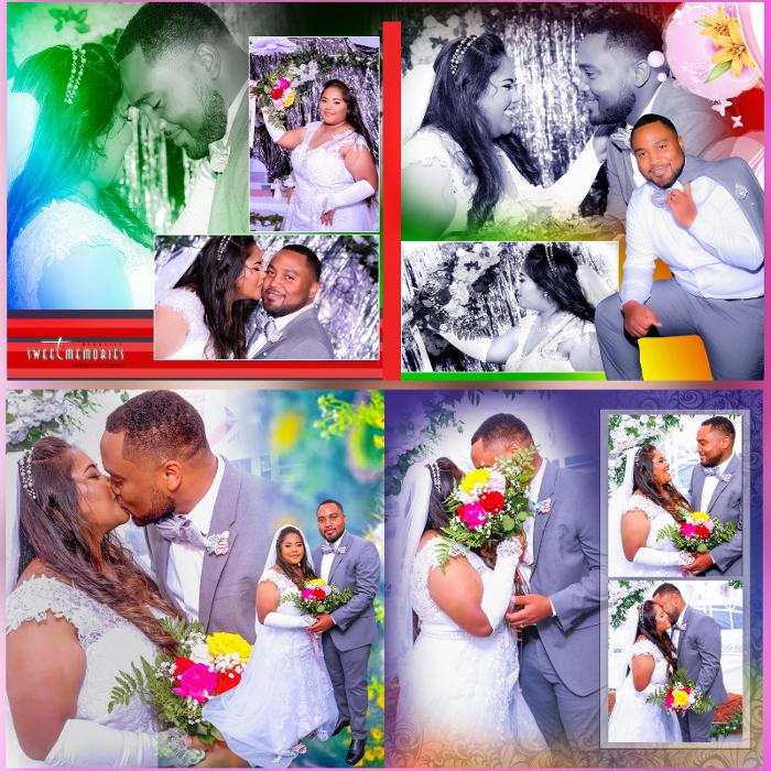 Spectrum Imaging Center Image