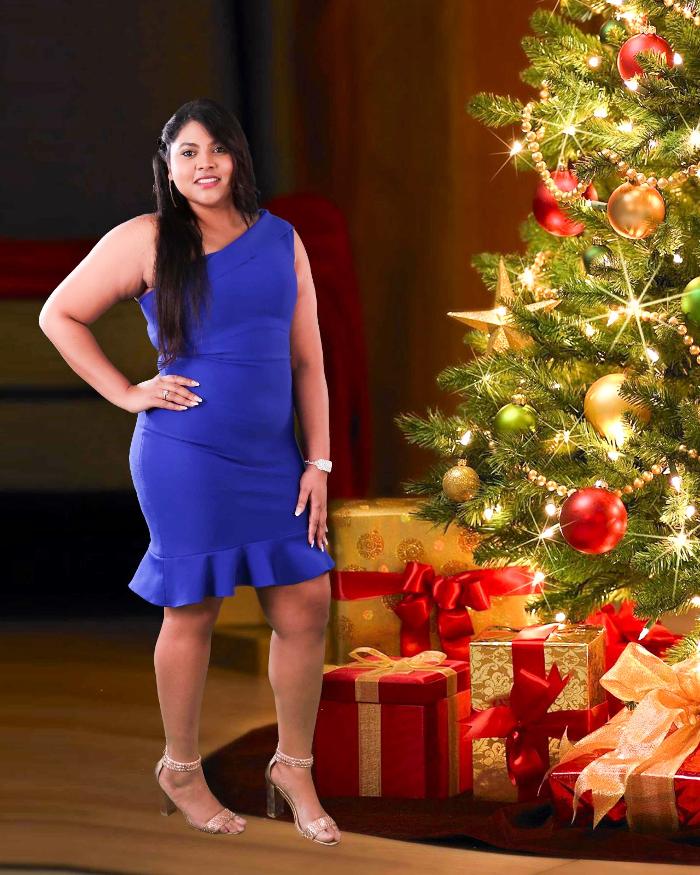 Spectrum Imaging Center Image