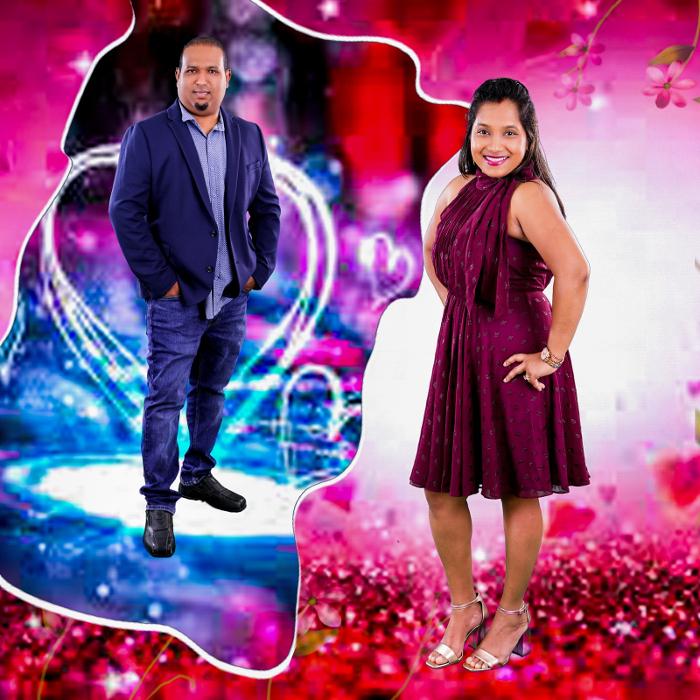 Spectrum Imaging Center Image