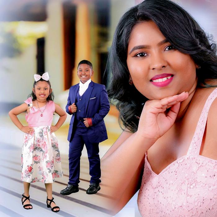 Spectrum Imaging Center Image