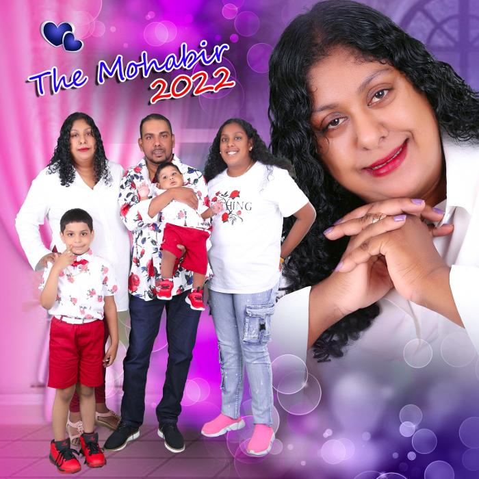 Spectrum Imaging Center Image