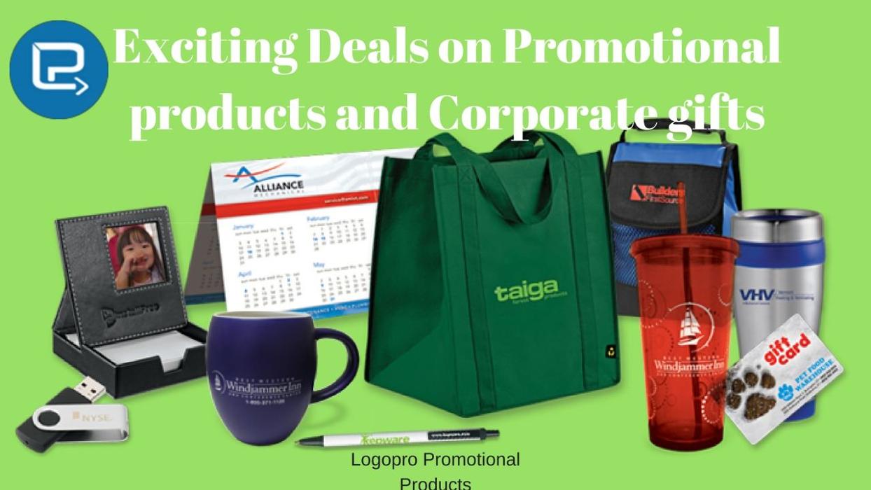 Spectrum Imaging Center Image