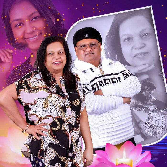 Spectrum Imaging Center Image