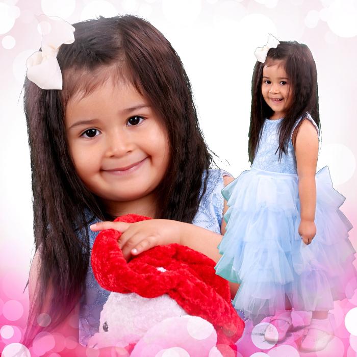 Spectrum Imaging Center Image