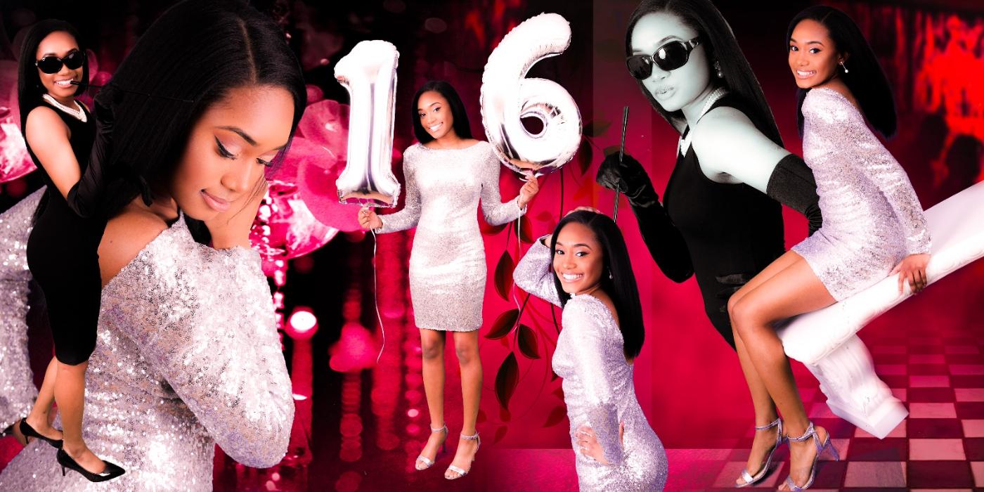 Spectrum Imaging Center Image