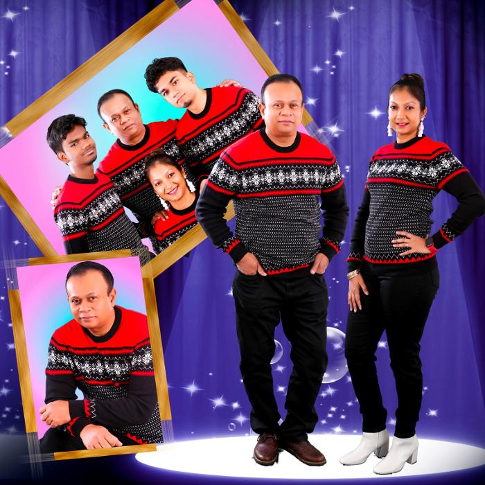 Spectrum Imaging Center Image