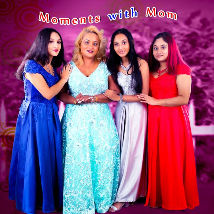 Spectrum Imaging Center Image