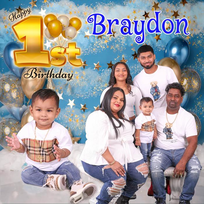 Spectrum Imaging Center Image