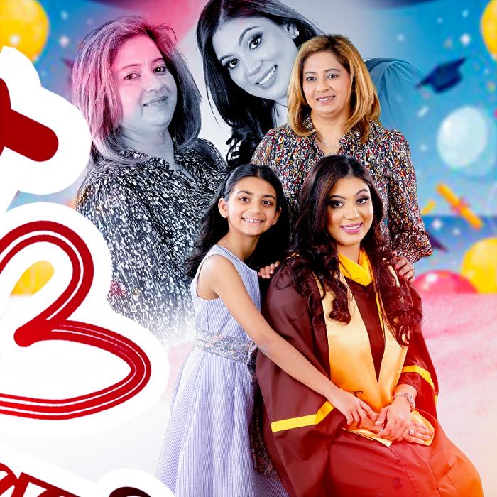 Spectrum Imaging Center Image