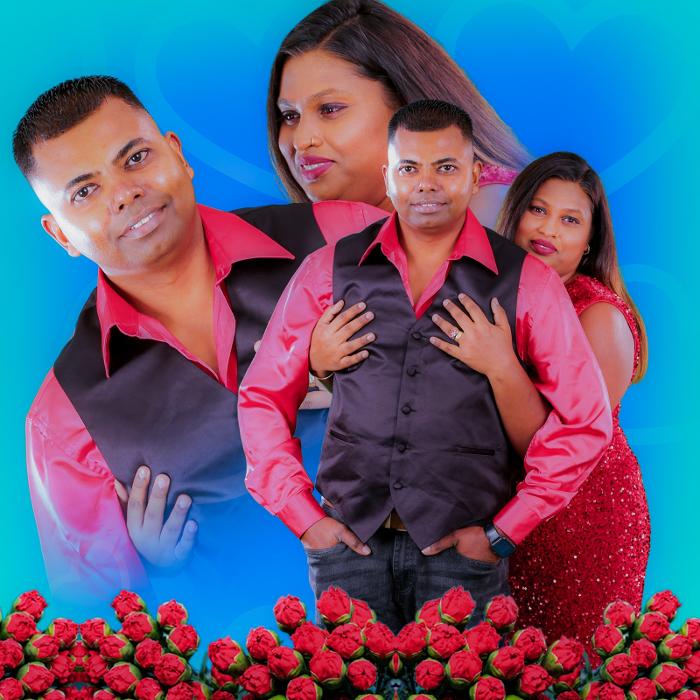 Spectrum Imaging Center Image