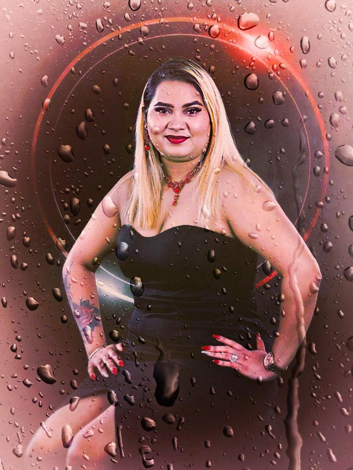 Spectrum Imaging Center Image