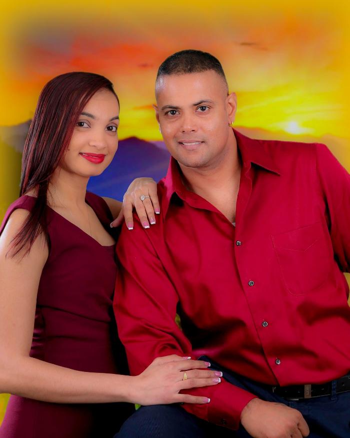 Spectrum Imaging Center Image