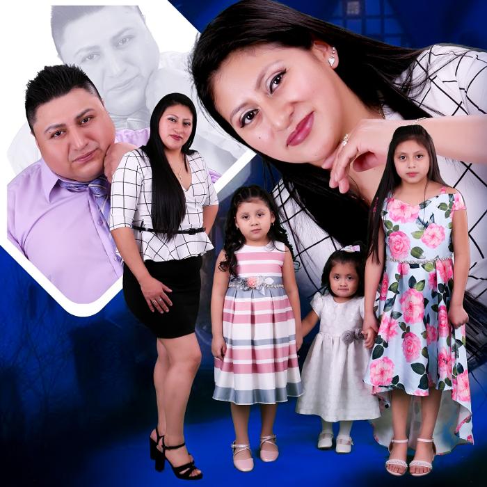 Spectrum Imaging Center Image