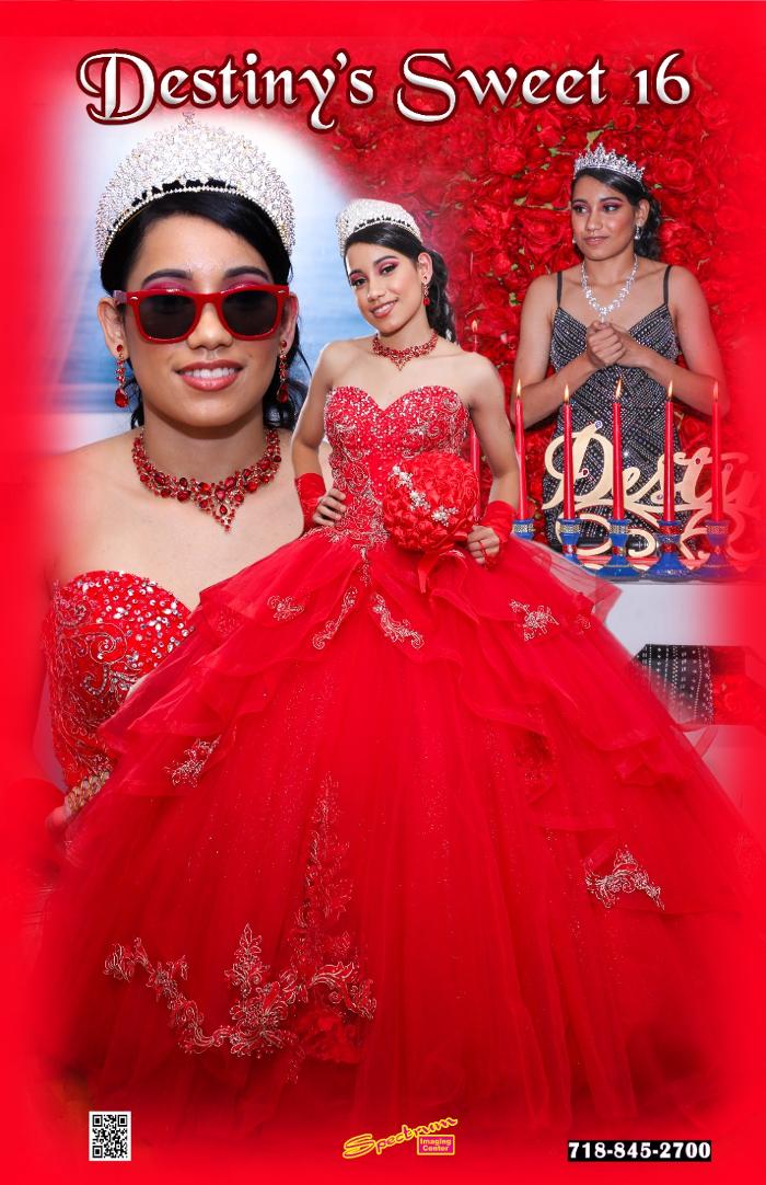 Spectrum Imaging Center Image