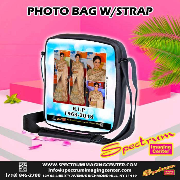 Spectrum Imaging Center Image