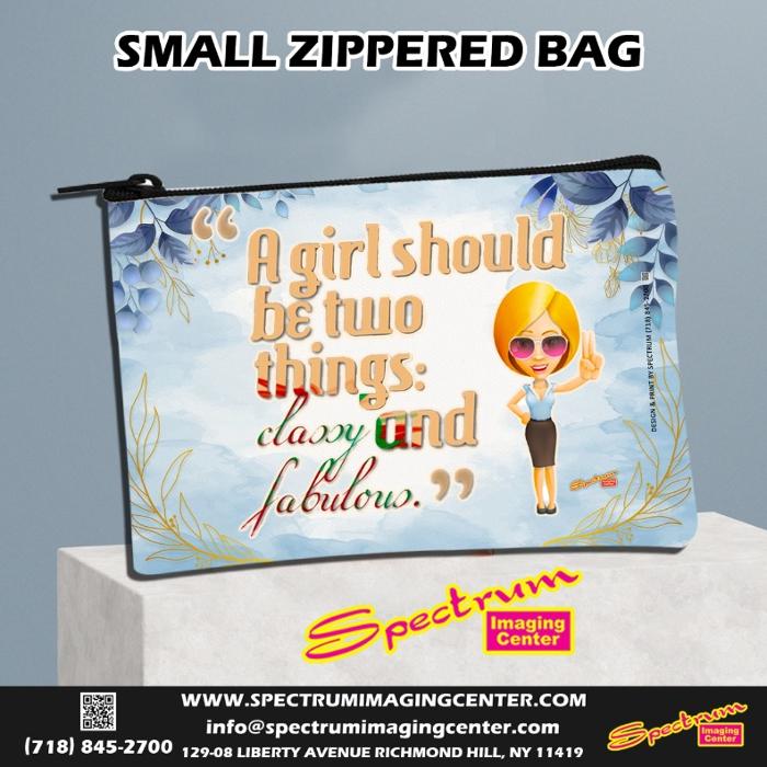 Spectrum Imaging Center Image