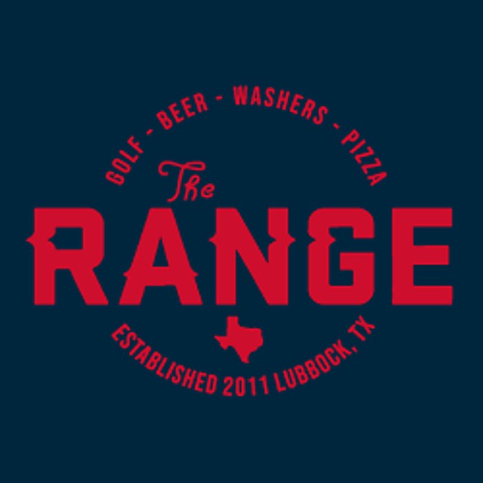 The Range - Lubbock, TX